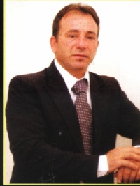 Giovanni Lochi