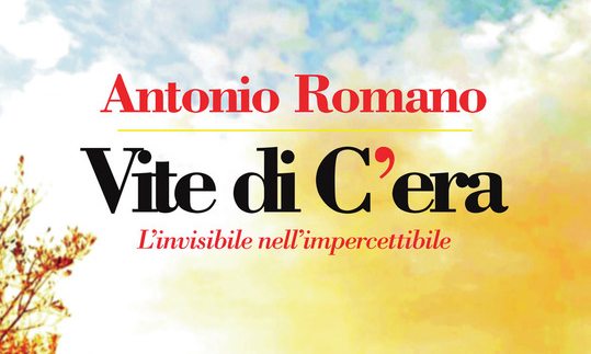 vite di cera