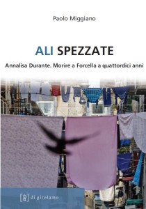 Ali spezzate Ali spezzate