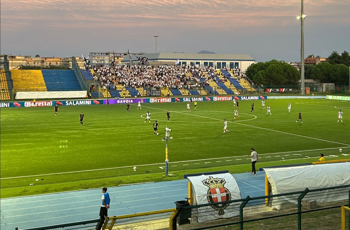 foto: dal web lo strillone