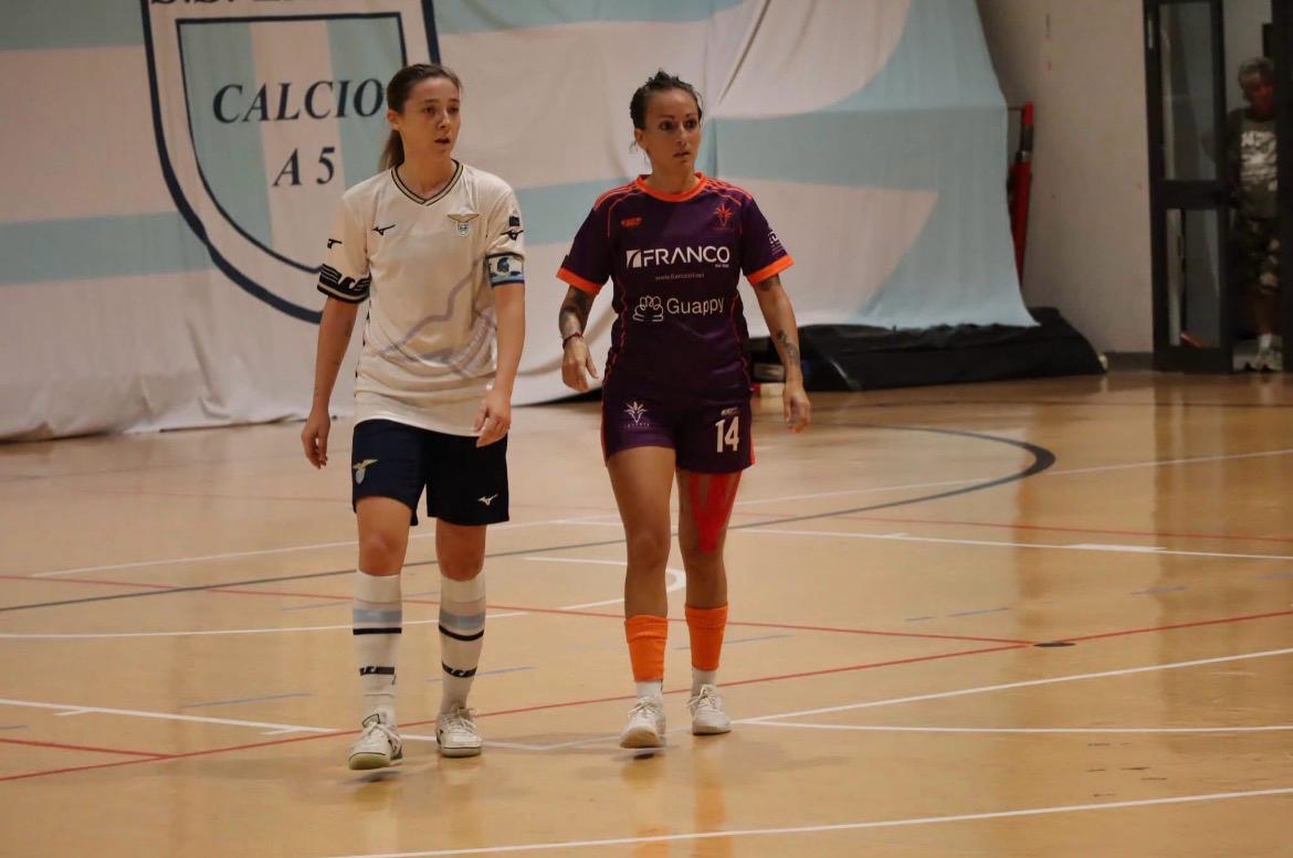 foto: dal web ASD Levante Caprarica