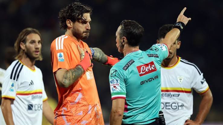 foto: dal web sportmediaset