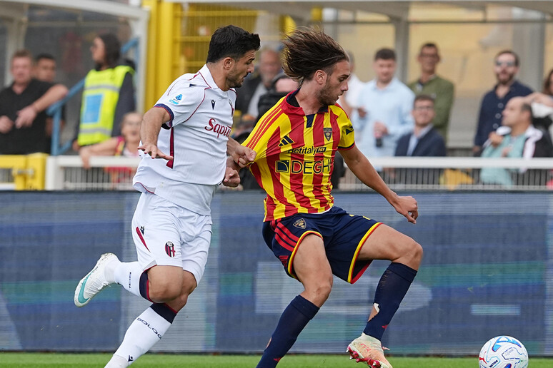 foto: dal web ANSA