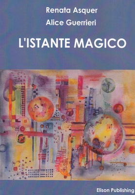 l'istante magico