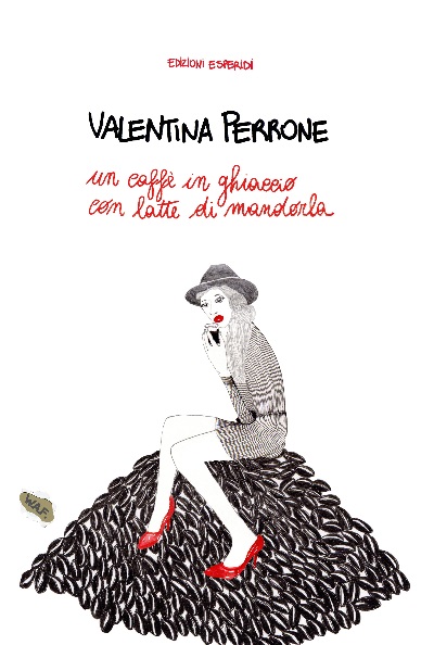 Valentina Perrone