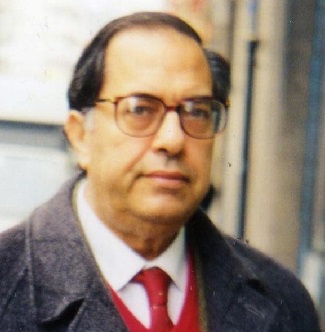 Giseppe Mario Potenza