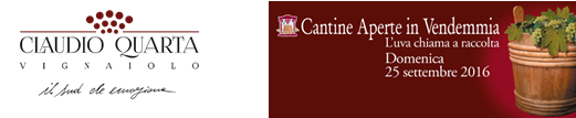 cantine aperte