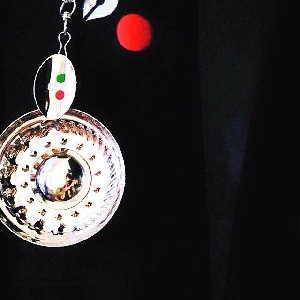 logo Fondazione Italiana Sommelier Puglia logo Fondazione Italiana Sommelier Puglia