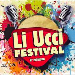 Li Ucci Festival