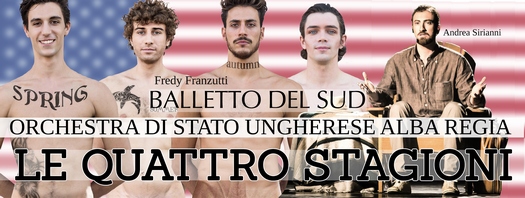 le quattro stagione fredy franzutti le quattro stagione fredy franzutti