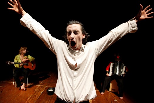 io provo a volare omaggio domenico modugno io provo a volare omaggio domenico modugno