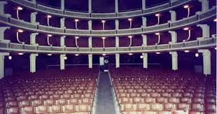 teatro apollo lecce