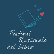 salento book festival
