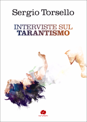 Sergio Torsello