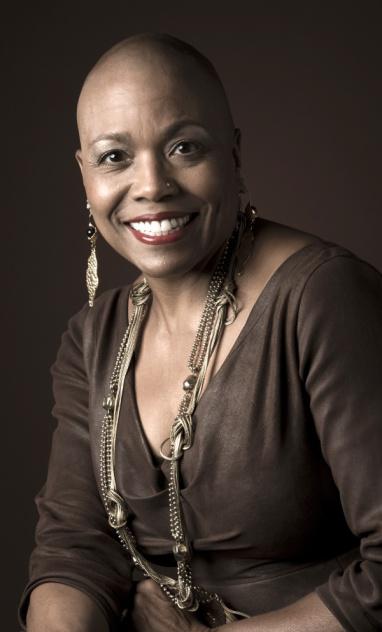 DEE DEE BRIDGEWATER DEE DEE BRIDGEWATER