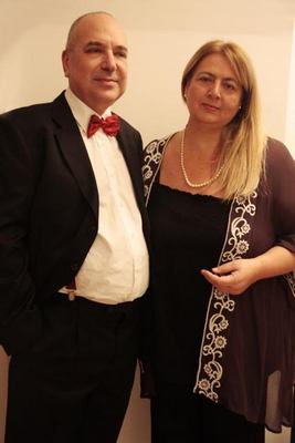 duo Matarrese