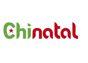 Chinatal