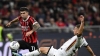 27/09/2024 audio articolo Milan - Lecce 3-0