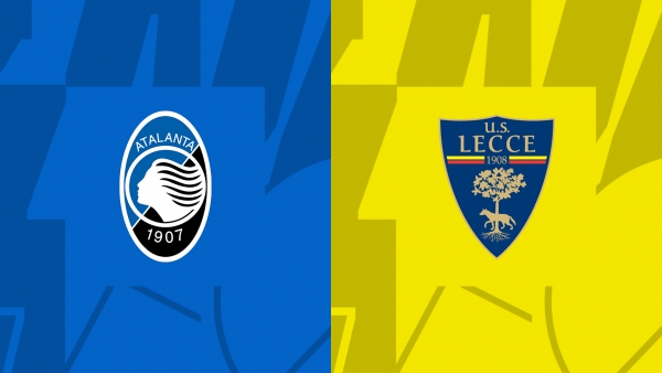 Audio articolo Atalanta - Lecce