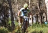 SERRANO CountryCrossMTB