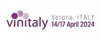 Vinitaly 2024 - le aziende vinicole del Salento