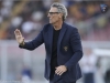 21/09/2024 audio articolo Lecce - Parma
