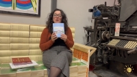 Ti presento un Libro ... sotto l&#039;albero. Milella edizioni