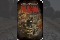 Booktrailer di PALINODIA