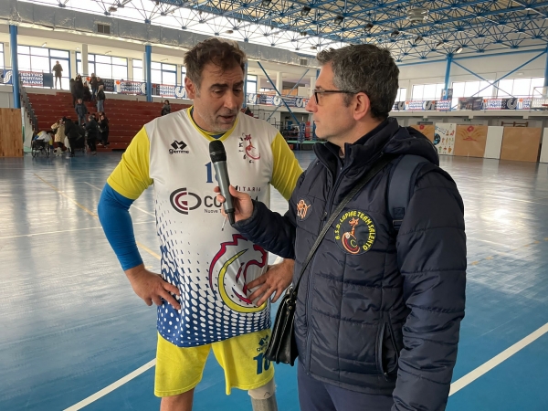 Interviste_Bottazzo-Calò_Playoff2023