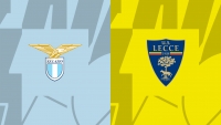 Lazio - Lecce 1-0 audio articolo