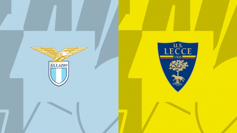 Lazio - Lecce 1-0 audio articolo