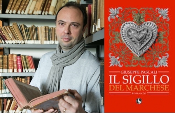 Il Sigillo del Marchese