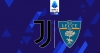 audio articolo Juventus - Lecce