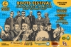 Caprarica di Lecce - Roots Festival 24 Aprile 2022